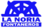 Fontaneros La Noria Express